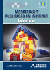 MARKETING Y PUBLICIDAD EN INTERNET 2.ED
