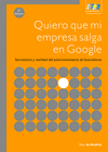 POSICIONAMIENTO Y REPUTACION EN GOOGLE A TRAVES DE LINK BUIL