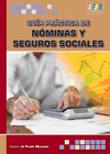 SP NOMINAPLUS 2005
