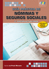 SP NOMINAPLUS 2005