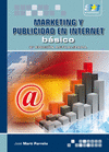 MARKETING Y PUBLICIDAD EN INTERNET 2.ED