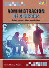 (COML0015) (ADGD117PO) (COMT043PO) (ADGD116PO) (ADGD116PO) G