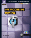 OPERACIONES DE MONTAJE CP MF0088 1