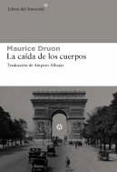CAIDA DE LOS CUERPOS, LA