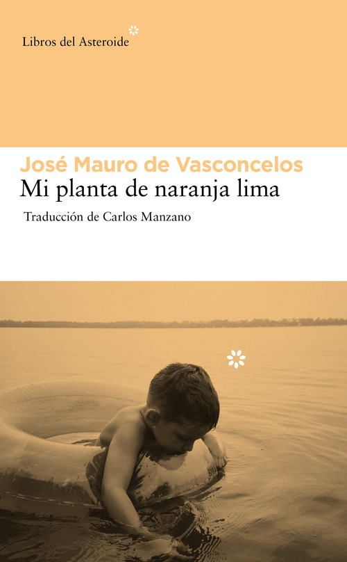 RAZA COSMICA, LA