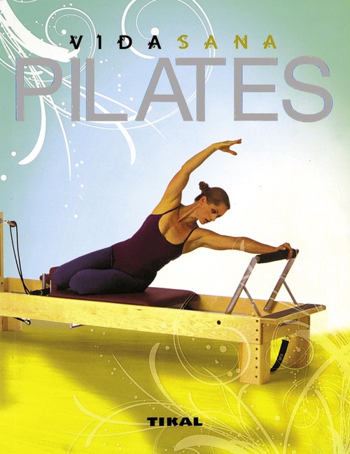 PILATES (VIDA SANA)