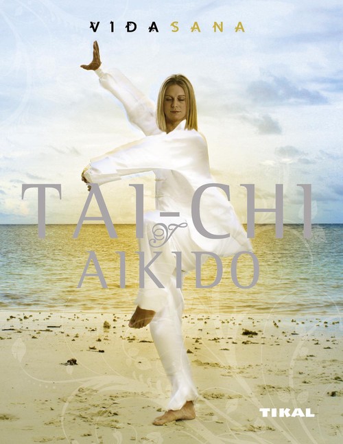 TAI-CHI Y AIKIDO