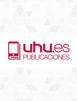 AMIGOS, LOS
