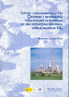 MAS CONFIANZA