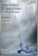 BARCO EBRIO Y OTROS POEMAS, EL