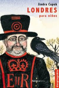 LONDRES PARA NI�OS