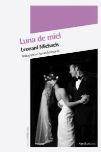 CUENTOS, LOS