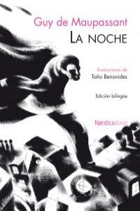 NOCHE, LA , LA