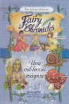 ESTOIG FAIRY CHRONICLES (CATALAN)