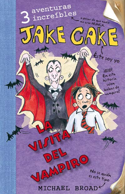 GATO MIEDOSO Y BU,EL