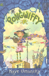 PACK PONGWIFFY VOL. I, II Y III