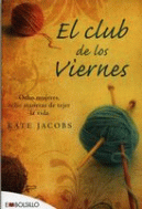 CLUB DE LOS VIERNES, EL