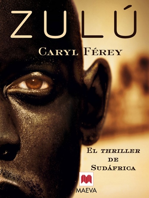 ZULU