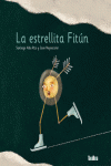 ESTRELLITA FITUN,LA
