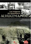 IMAGENES DEL DESEMBARCO,LAS-ALHUCEMAS 1925