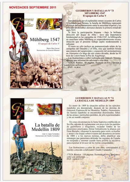 PROBLEMAS FUNDAMENTALES DE LA FILOSOFIA MEDIEVAL