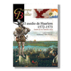 ASEDIO DE HAARLEM 1572-1573,EL-GUERRA DE LOS OCHENTA A�OS