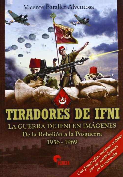 SUPERVIVENCIA,LA-GRAN LIBRO DE
