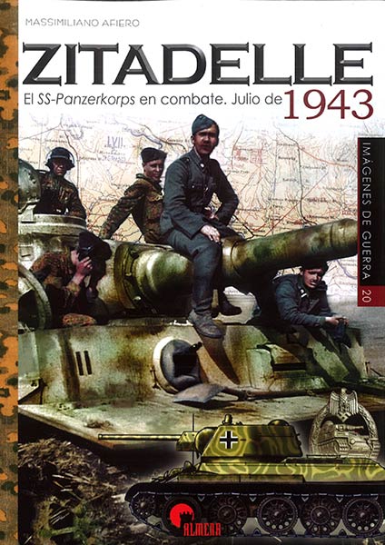 CAMPA�AS DE JULIO CESAR,LAS-EL TRIUNFO DE LAS AGUILAS