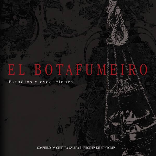 BOTAFUMEIRO