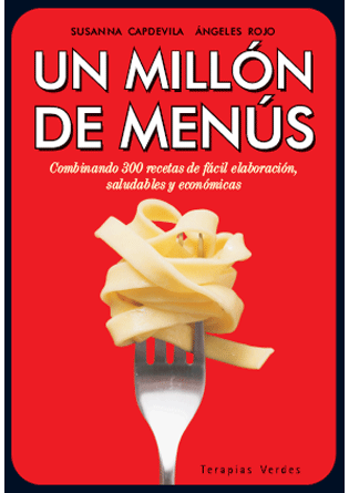 CARTA DE 1.000.000 MENUS, LA