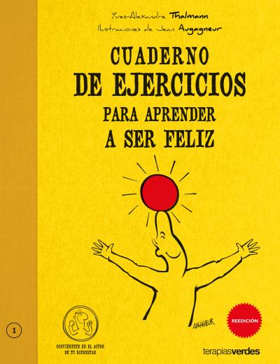 FABULOSOS PODERES DE GENEROSIDAD-CUADERNO DE EJERCICIOS
