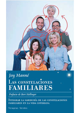 CONSTELACIONES FAMILIARES, LAS