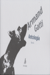 ANTOLOGIA
