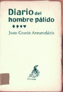 DIARIO DEL HOMBRE PALIDO