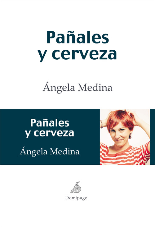 PA�ALES Y CERVEZA