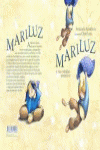 MARILUZ Y SUS EXTRA�AS AVENTURAS
