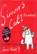 SIMON'S CAT- II
