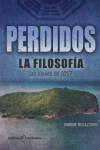 PERDIDOS, LA FILOSOFIA