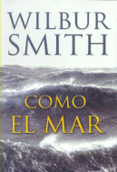 COMO EL MAR