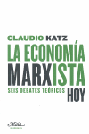 ECONOMIA MARXISTA HOY, LA