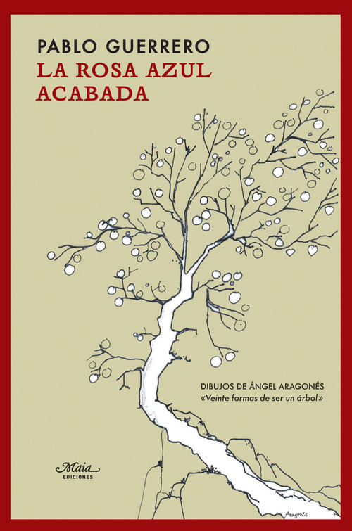 VARIACIONES SOBRE RITMOS DE BARCAS