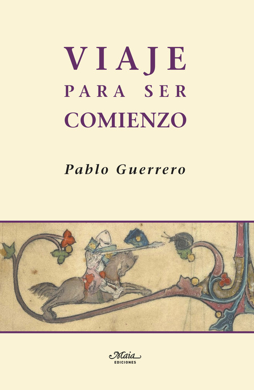 VARIACIONES SOBRE RITMOS DE BARCAS