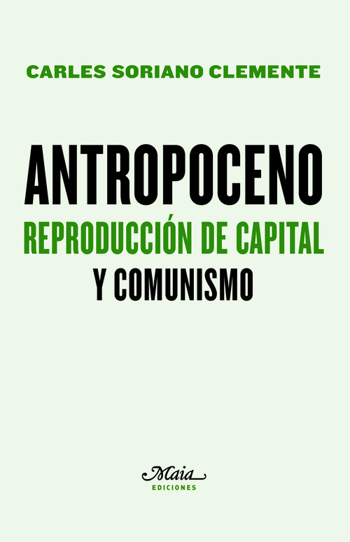 HISTORIAS DE LA TRANSICION 1973/81