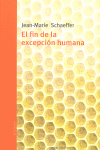 QUE ES UN GENERO LITERARIO?