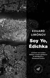 SOY YO EDICHKA 2ED
