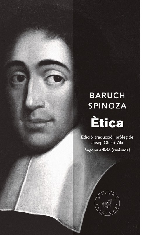 SPINOZA