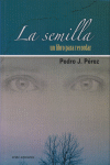 SEMILLA UN LIBRO PARA RECORDAR