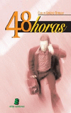 48 HORAS