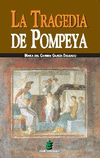 TRAGEDIA DE POMPEYA,LA