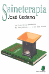 SAINETECEDINA